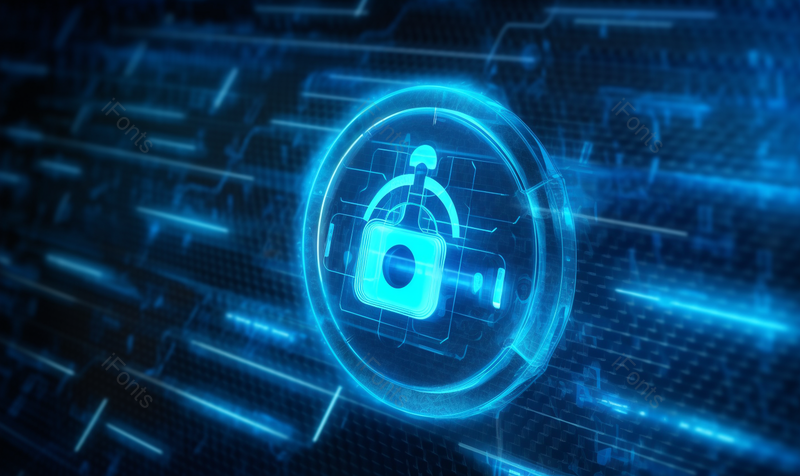 网络安全数据保护商业技术隐私服务互联网安全,高清,摄影图,摄影图片,图片大全,摄影图免费下载